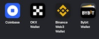 bitcoin, ethereum, litecoin, btc, btc-e, btc-e
